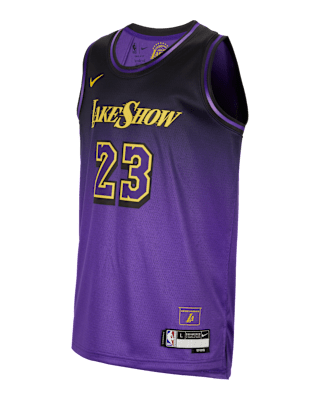 LAL+BOYS+CE+SWINGMAN+JERSEY.png